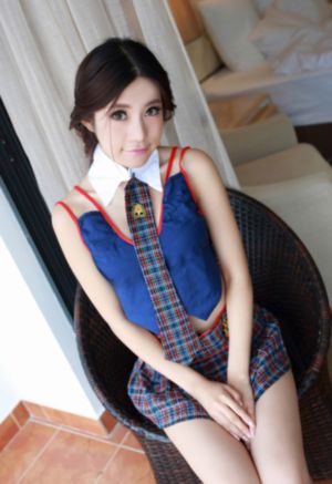 少女韩国电视剧在线观看