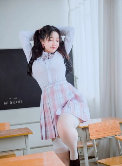 玉女心经完整版