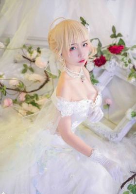 莫妮卡情事