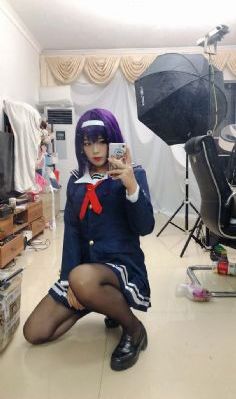 密爱2002金允珍未删减版
