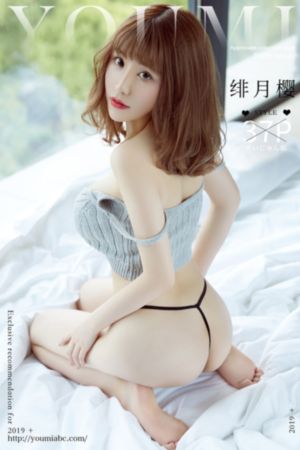 难忘之夜泰剧免费观看