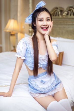 小公主苏菲亚第三季中文版