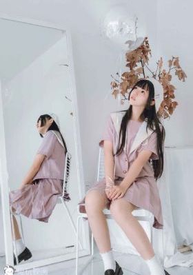 再见十八班