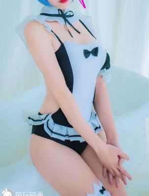 狂怒沙暴