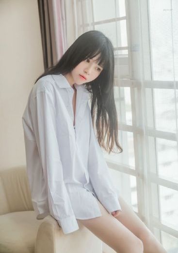 深夜释放自己