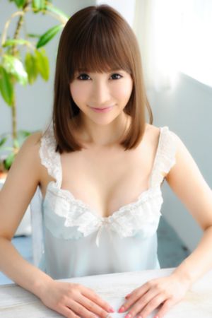 你越赚 芈月传