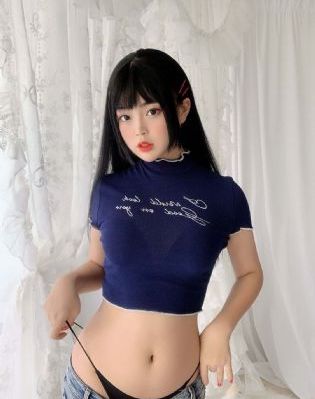 妈妈的朋友4韩国