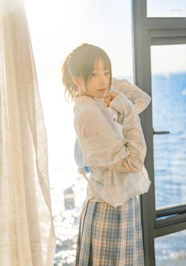 艾玛夫人