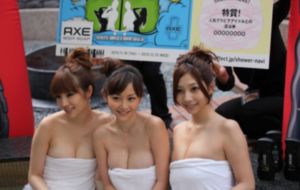 让她替我爱你短剧免费观看