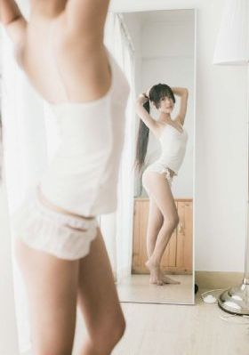 刁蛮公主逍遥王电视剧全集完整版