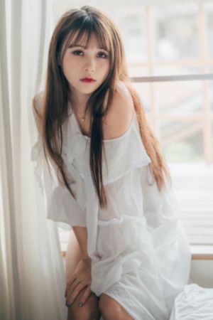 聚会的目的在线