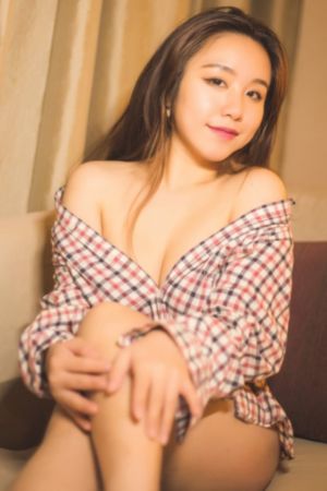 无节操摄影部动漫无删减01