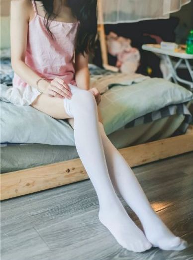 神奇的美发沙龙
