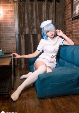 密战峨眉电视剧40全集免费观看