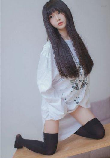 慕尼黑电影