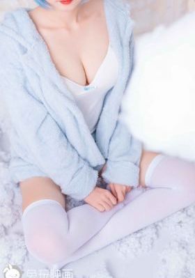 掌上青梅by藤萝为枝小说