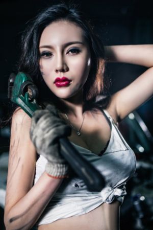 爱情岛讨论