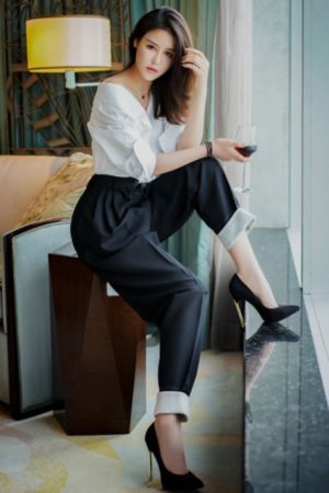 水户加奈