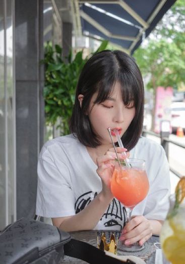 死亡航班