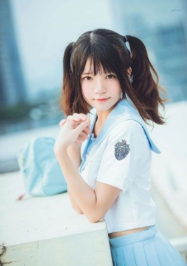 那种电影