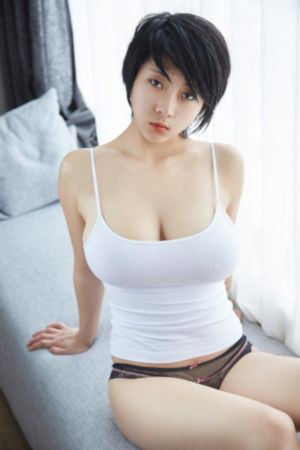 猪猡之王