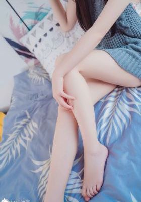 温暖的抱抱在线观看
