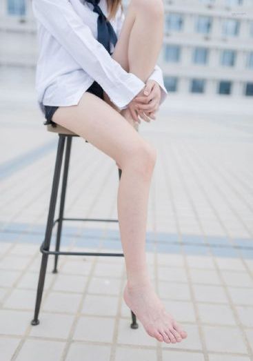 loveme铃与飒