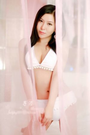 电视剧延禧攻略全集免费观看