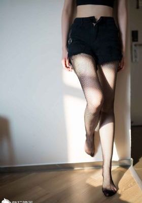 花游记