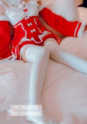 免费看美女网站
