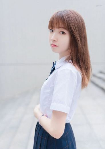 潜龙1-40集免费观看