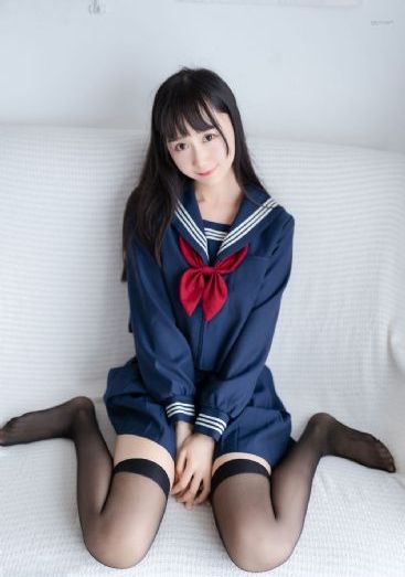 我被最想拥抱的人威胁了