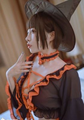 惊声尖叫