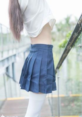 间谍游戏
