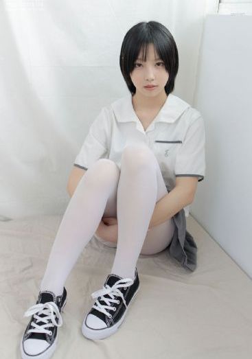 共助3