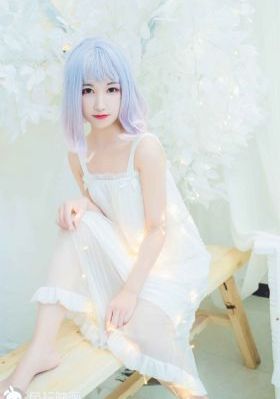 漫画人物嗟嗟嗟视频免费观看