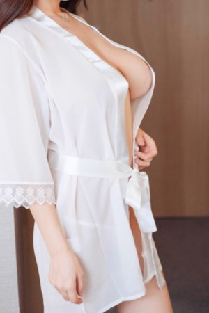 爱·回家 电影