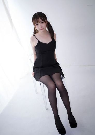 时光正好电视剧免费观看全集高清
