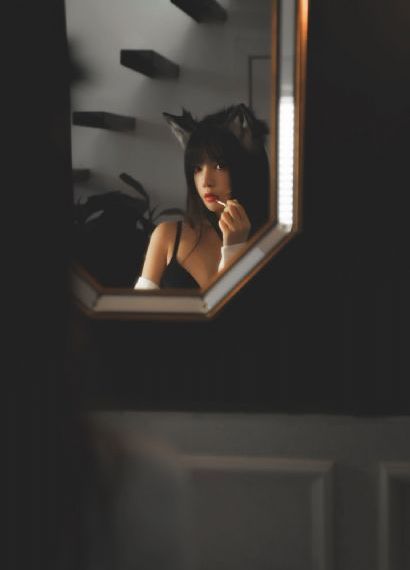 爸爸的朋友3