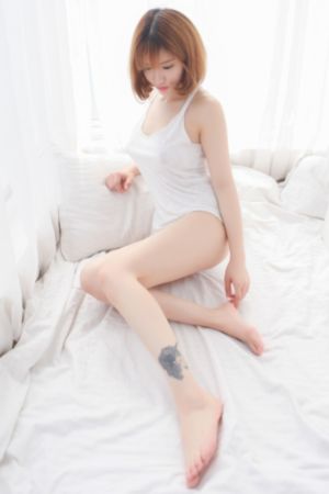 魔法小樱