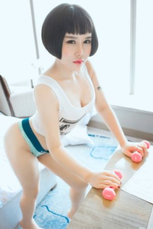 梅花红桃电视剧40集免费观看