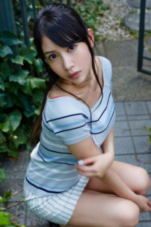 霜花店中文