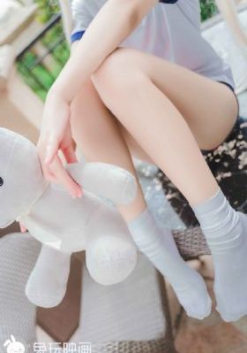归途列车