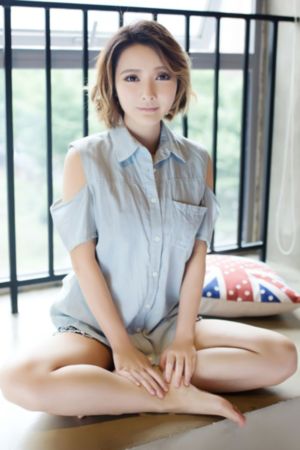 大牛影视最新电视剧