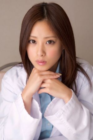 长安诺
