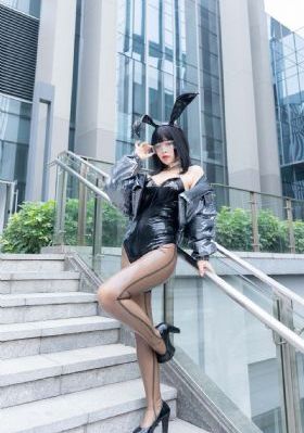 中原镖局第三部免费观看全部
