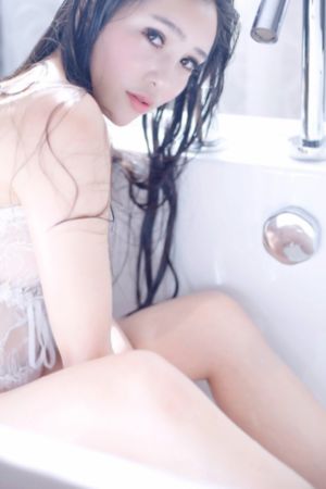 美丽小蜜桃4美国伦理观看