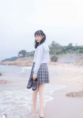 加勒比海盗
