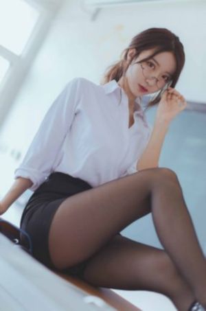 猎罪图鉴第二季免费看