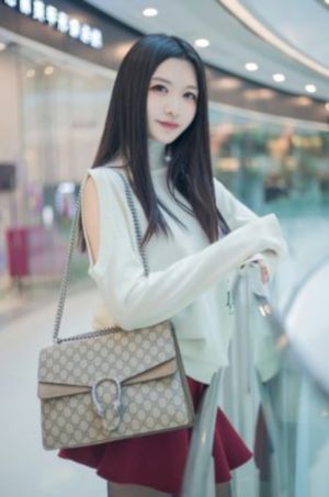 武工队传奇第二部完整版在线观看